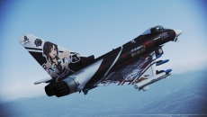 ꡼ No.025 | ֥ɥޥ եפκǿDLC֥10פۿ֥3פΥǥȥڡ⥹