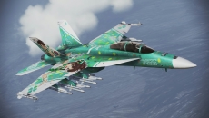 ꡼ No.026 | ֥ɥޥ եפκǿDLC֥10פۿ֥3פΥǥȥڡ⥹