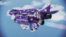 ꡼ No.027 | ֥ɥޥ եפκǿDLC֥10פۿ֥3פΥǥȥڡ⥹