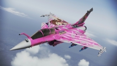 ꡼ No.028 | ֥ɥޥ եפκǿDLC֥10פۿ֥3פΥǥȥڡ⥹