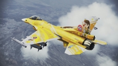 ꡼ No.030 | ֥ɥޥ եפκǿDLC֥10פۿ֥3פΥǥȥڡ⥹