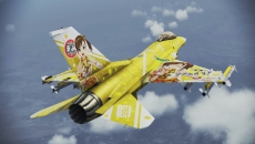 ꡼ No.031 | ֥ɥޥ եפκǿDLC֥10פۿ֥3פΥǥȥڡ⥹