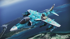 ꡼ No.032 | ֥ɥޥ եפκǿDLC֥10פۿ֥3פΥǥȥڡ⥹