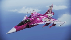 ꡼ No.033 | ֥ɥޥ եפκǿDLC֥10פۿ֥3פΥǥȥڡ⥹