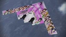 ꡼ No.034 | ֥ɥޥ եפκǿDLC֥10פۿ֥3פΥǥȥڡ⥹