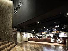 ���������꡼ No.004�Υ���ͥ������ / �֥����ɥ�ޥ������ץ��꡼��10��ǯ��ǰ���롤�֥ץ��ǥ塼�����ߡ��ƥ��󥰡פξܺ٤����餫�ˡ�����̤ǥ��˥��饤�֤�ڤ��⤦