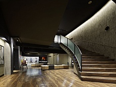 ���������꡼ No.005�Υ���ͥ������ / �֥����ɥ�ޥ������ץ��꡼��10��ǯ��ǰ���롤�֥ץ��ǥ塼�����ߡ��ƥ��󥰡פξܺ٤����餫�ˡ�����̤ǥ��˥��饤�֤�ڤ��⤦