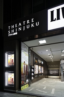 ���������꡼ No.006�Υ���ͥ������ / �֥����ɥ�ޥ������ץ��꡼��10��ǯ��ǰ���롤�֥ץ��ǥ塼�����ߡ��ƥ��󥰡פξܺ٤����餫�ˡ�����̤ǥ��˥��饤�֤�ڤ��⤦