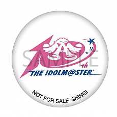 ���������꡼ No.008�Υ���ͥ������ / �֥����ɥ�ޥ������ץ��꡼��10��ǯ��ǰ���롤�֥ץ��ǥ塼�����ߡ��ƥ��󥰡פξܺ٤����餫�ˡ�����̤ǥ��˥��饤�֤�ڤ��⤦