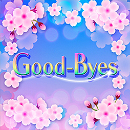 画像集#007のサムネイル/本田未央と完全新曲「Good-Byes」が嬉しい「アイドルマスター ワンフォーオール」の最新DLC「カタログ第11号」は，2015年3月25日配信