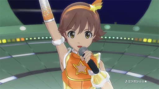 PS3֥ɥޥ ե DLC11 ҲPV