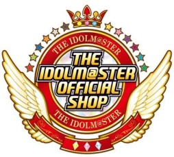 画像ギャラリー No.003のサムネイル画像 / 「アイマス」の期間限定公式ショップが21日から全国4か所で順次オープン