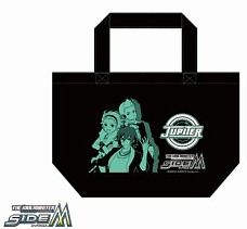 画像ギャラリー No.004のサムネイル画像 / 「アイマス」の期間限定公式ショップが21日から全国4か所で順次オープン