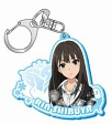 画像ギャラリー No.011のサムネイル画像 / 「アイマス」の期間限定公式ショップが21日から全国4か所で順次オープン