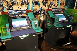 ꡼ No.006 | 2015ǯΡ֥ɥޥפϤʤ롣ȯɽ³֥ɥޥ 10ǯץǥ塼ߡƥ󥰡פݡ