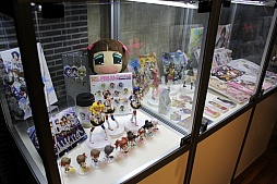 ꡼ No.007 | 2015ǯΡ֥ɥޥפϤʤ롣ȯɽ³֥ɥޥ 10ǯץǥ塼ߡƥ󥰡פݡ