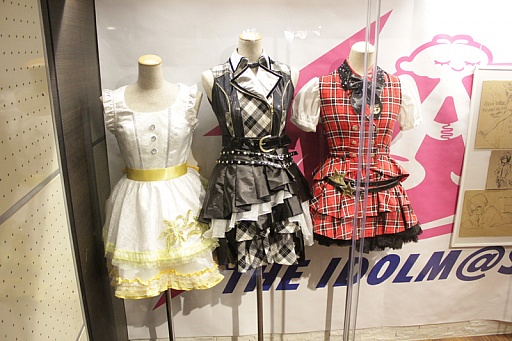 ꡼ No.009 | 2015ǯΡ֥ɥޥפϤʤ롣ȯɽ³֥ɥޥ 10ǯץǥ塼ߡƥ󥰡פݡ