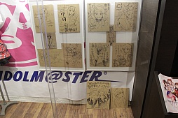 ꡼ No.010 | 2015ǯΡ֥ɥޥפϤʤ롣ȯɽ³֥ɥޥ 10ǯץǥ塼ߡƥ󥰡פݡ