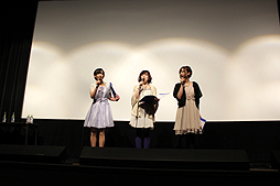 ꡼ No.020Υͥ / 2015ǯΡ֥ɥޥפϤʤ롣ȯɽ³֥ɥޥ 10ǯץǥ塼ߡƥ󥰡פݡ