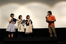 ꡼ No.022Υͥ / 2015ǯΡ֥ɥޥפϤʤ롣ȯɽ³֥ɥޥ 10ǯץǥ塼ߡƥ󥰡פݡ