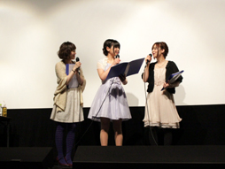 ꡼ No.023Υͥ / 2015ǯΡ֥ɥޥפϤʤ롣ȯɽ³֥ɥޥ 10ǯץǥ塼ߡƥ󥰡פݡ