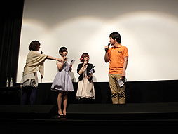 ꡼ No.025Υͥ / 2015ǯΡ֥ɥޥפϤʤ롣ȯɽ³֥ɥޥ 10ǯץǥ塼ߡƥ󥰡פݡ