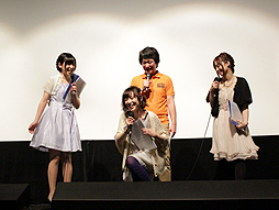 ꡼ No.026Υͥ / 2015ǯΡ֥ɥޥפϤʤ롣ȯɽ³֥ɥޥ 10ǯץǥ塼ߡƥ󥰡פݡ