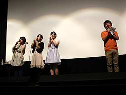 ꡼ No.028Υͥ / 2015ǯΡ֥ɥޥפϤʤ롣ȯɽ³֥ɥޥ 10ǯץǥ塼ߡƥ󥰡פݡ