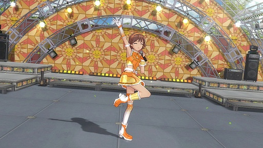 ꡼ No.003 | ֥ɥޥ եסǿDLC֥11פξܺƤ֥4פΥǥȥڡȯɽ