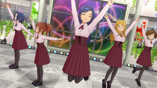 ꡼ No.004 | ֥ɥޥ եסǿDLC֥11פξܺƤ֥4פΥǥȥڡȯɽ