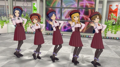 ꡼ No.006 | ֥ɥޥ եסǿDLC֥11פξܺƤ֥4פΥǥȥڡȯɽ