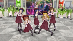 ꡼ No.007 | ֥ɥޥ եסǿDLC֥11פξܺƤ֥4פΥǥȥڡȯɽ