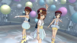 ꡼ No.008 | ֥ɥޥ եסǿDLC֥11פξܺƤ֥4פΥǥȥڡȯɽ