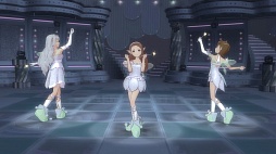 ꡼ No.009 | ֥ɥޥ եסǿDLC֥11פξܺƤ֥4פΥǥȥڡȯɽ