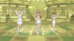 ꡼ No.010 | ֥ɥޥ եסǿDLC֥11פξܺƤ֥4פΥǥȥڡȯɽ