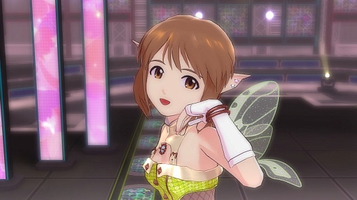 ꡼ No.011 | ֥ɥޥ եסǿDLC֥11פξܺƤ֥4פΥǥȥڡȯɽ