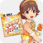 ���������꡼ No.013�Υ���ͥ������ / �֥����ɥ�ޥ����� ���ե���������ס��ǿ�DLC�֥�������11��פξܺ����Ƥ��������֥�������4��פΥǥ���������ȥ����ڡ����ȯɽ��