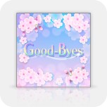 ���������꡼ No.014�Υ���ͥ������ / �֥����ɥ�ޥ����� ���ե���������ס��ǿ�DLC�֥�������11��פξܺ����Ƥ��������֥�������4��פΥǥ���������ȥ����ڡ����ȯɽ��