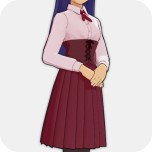 ���������꡼ No.015�Υ���ͥ������ / �֥����ɥ�ޥ����� ���ե���������ס��ǿ�DLC�֥�������11��פξܺ����Ƥ��������֥�������4��פΥǥ���������ȥ����ڡ����ȯɽ��