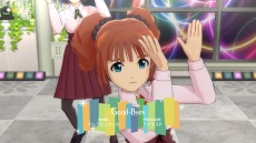 ꡼ No.016 | ֥ɥޥ եסǿDLC֥11פξܺƤ֥4פΥǥȥڡȯɽ