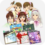 ���������꡼ No.020�Υ���ͥ������ / �֥����ɥ�ޥ����� ���ե���������ס��ǿ�DLC�֥�������11��פξܺ����Ƥ��������֥�������4��פΥǥ���������ȥ����ڡ����ȯɽ��