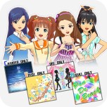 ���������꡼ No.021�Υ���ͥ������ / �֥����ɥ�ޥ����� ���ե���������ס��ǿ�DLC�֥�������11��פξܺ����Ƥ��������֥�������4��פΥǥ���������ȥ����ڡ����ȯɽ��