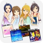 ���������꡼ No.022�Υ���ͥ������ / �֥����ɥ�ޥ����� ���ե���������ס��ǿ�DLC�֥�������11��פξܺ����Ƥ��������֥�������4��פΥǥ���������ȥ����ڡ����ȯɽ��