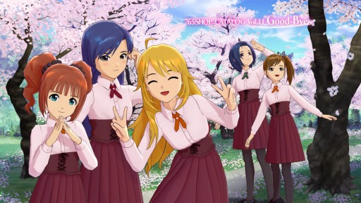 ꡼ No.001 | ֥ɥޥ ե κǿDLC֥11פۿϡɥ꡼Υ꡼ϴ̵ָ