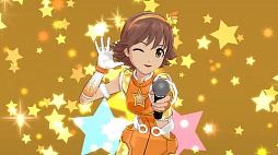 ꡼ No.003 | ֥ɥޥ ե κǿDLC֥11פۿϡɥ꡼Υ꡼ϴ̵ָ