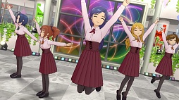 ꡼ No.005 | ֥ɥޥ ե κǿDLC֥11פۿϡɥ꡼Υ꡼ϴ̵ָ