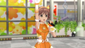 ꡼ No.008 | ֥ɥޥ ե κǿDLC֥11פۿϡɥ꡼Υ꡼ϴ̵ָ