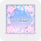 ꡼ No.009Υͥ / ֥ɥޥ ե κǿDLC֥11פۿϡɥ꡼Υ꡼ϴ̵ָ