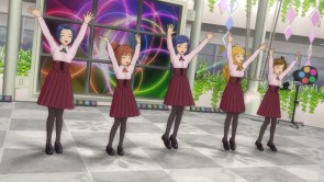 ꡼ No.010 | ֥ɥޥ ե κǿDLC֥11פۿϡɥ꡼Υ꡼ϴ̵ָ