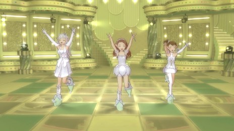 ꡼ No.018 | ֥ɥޥ ե κǿDLC֥11פۿϡɥ꡼Υ꡼ϴ̵ָ